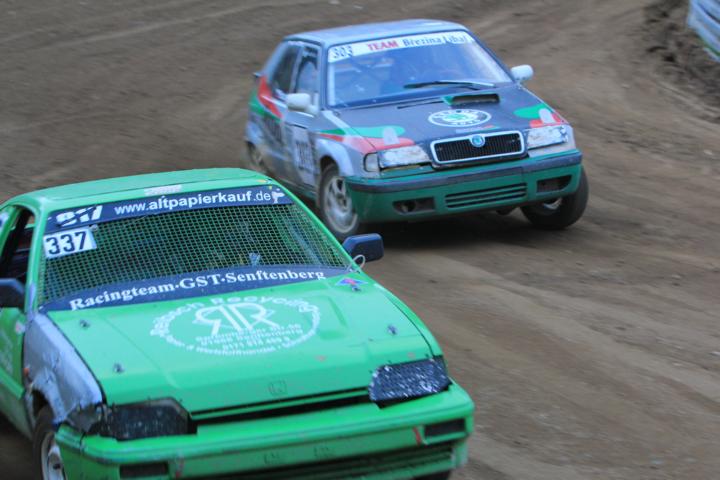 DM_ILP_Matschenberg 1526.JPG